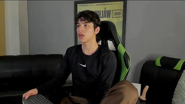 bravoboreal online show from January 14, 2025, 5:23 pm