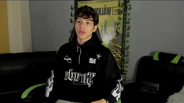 bravoboreal online show from December 26, 2024, 1:32 pm