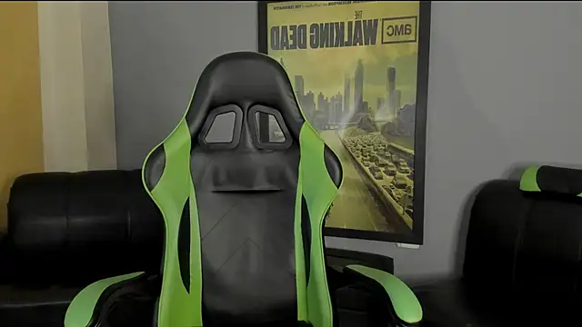 bravoboreal online show from January 7, 2025, 1:35 pm