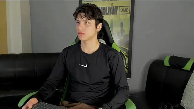 bravoboreal online show from January 14, 2025, 1:49 pm