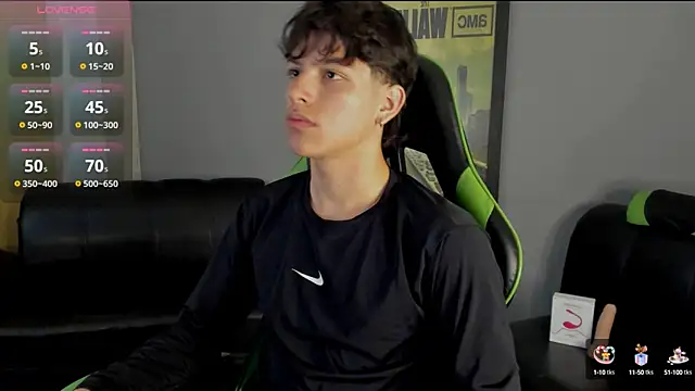 bravoboreal online show from January 20, 2025, 4:45 pm