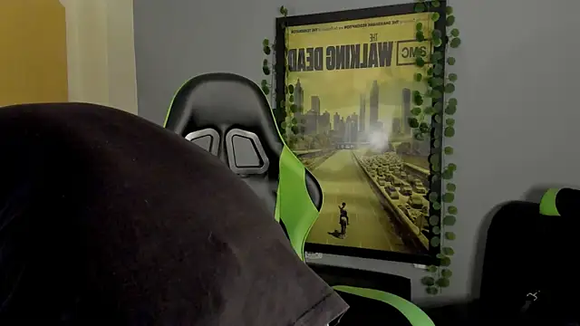 bravoboreal online show from December 24, 2024, 1:50 pm