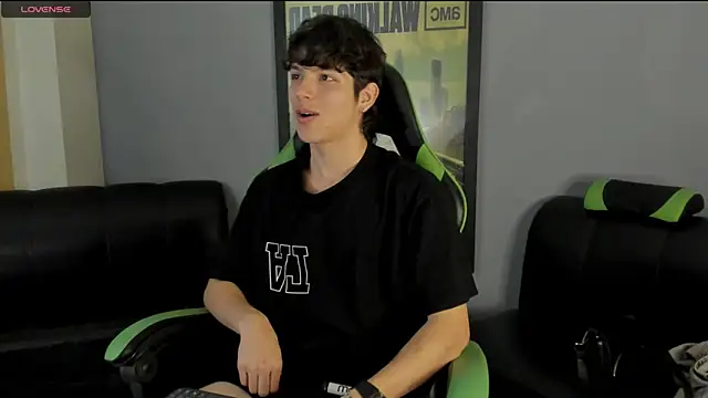 bravoboreal online show from January 2, 2025, 5:07 pm