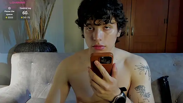 bravoboreal online show from September 22, 2025, 7:42 pm