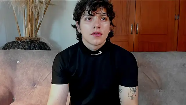 bravoboreal online show from October 30, 2025, 7:22 pm