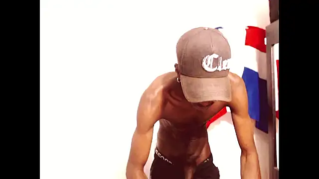 phillip-hot online show from September 18, 2025, 3:48 pm