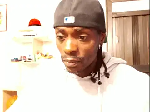 phillip-hot online show from January 25, 2025, 1:54 am