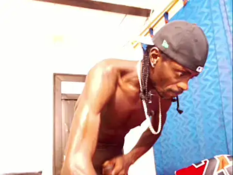 phillip-hot online show from January 28, 2025, 7:00 am