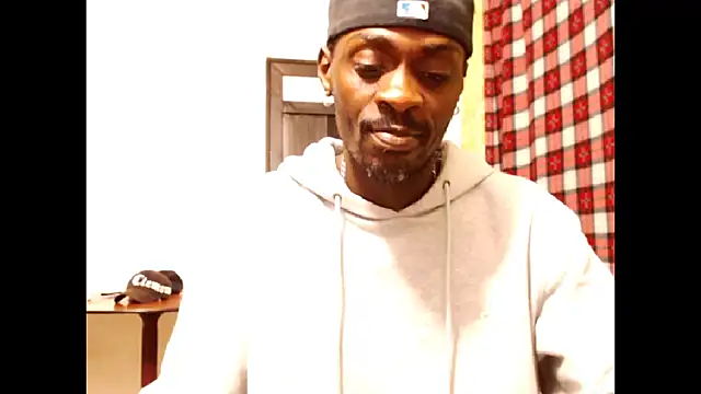 phillip-hot online show from November 29, 2025, 4:45 am