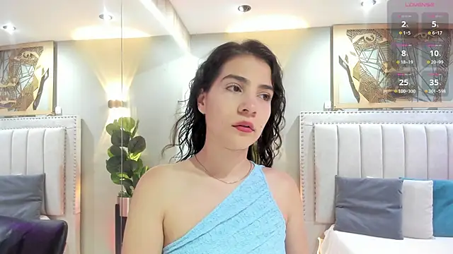 Snapshot of Miranda_doll_ chatting on July 17, 2026, 12:02 pm Miranda doll online show from July 17, 2026, 12:02 pm