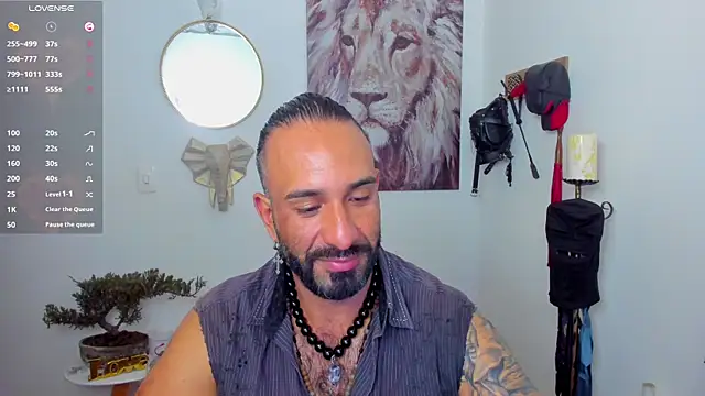 Snapshot of mr_maik chatting on January 21, 2025, 12:50 pm mr maik online show from January 21, 2025, 12:50 pm