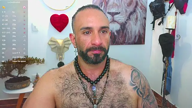 Snapshot of mr_maik chatting on March 5, 2025, 12:16 am mr maik online show from March 5, 2025, 12:16 am