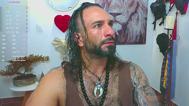 Snapshot of mr_maik chatting on March 15, 2025, 8:32 pm mr maik online show from March 15, 2025, 8:32 pm