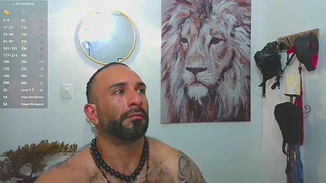 Snapshot of mr_maik chatting on March 6, 2025, 3:13 pm mr maik online show from March 6, 2025, 3:13 pm