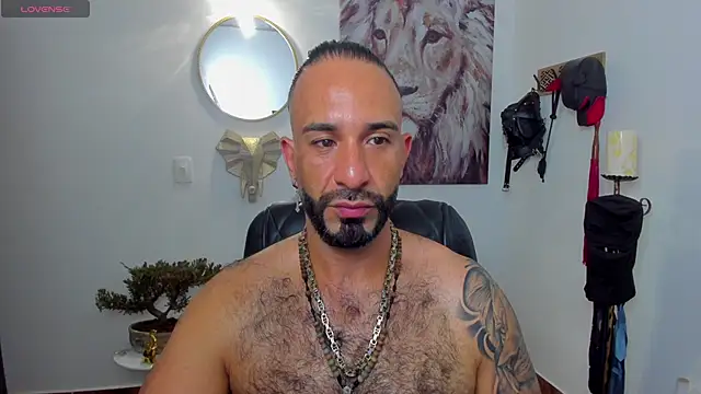Snapshot of mr_maik chatting on January 28, 2025, 8:57 am mr maik online show from January 28, 2025, 8:57 am