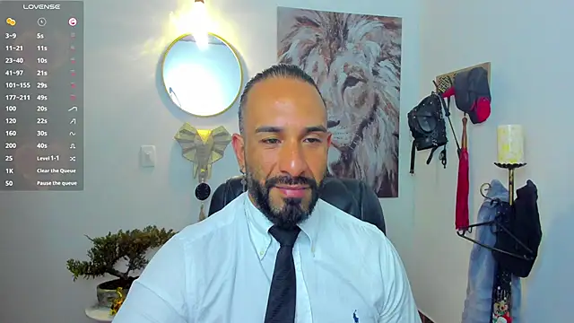 Snapshot of mr_maik chatting on February 5, 2025, 10:08 am mr maik online show from February 5, 2025, 10:08 am