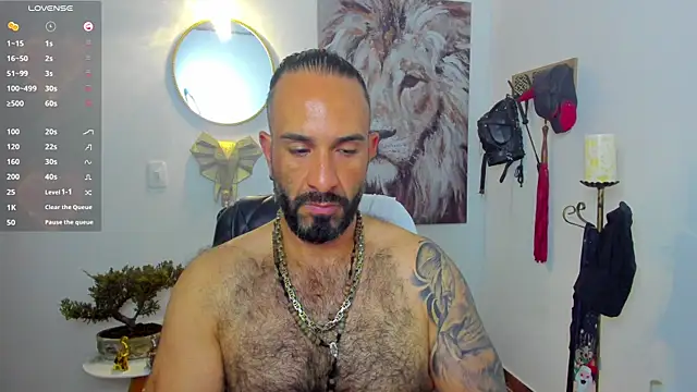 Snapshot of mr_maik chatting on February 6, 2025, 1:10 pm mr maik online show from February 6, 2025, 1:10 pm
