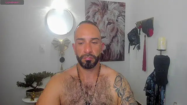Snapshot of mr_maik chatting on February 11, 2025, 9:09 am mr maik online show from February 11, 2025, 9:09 am