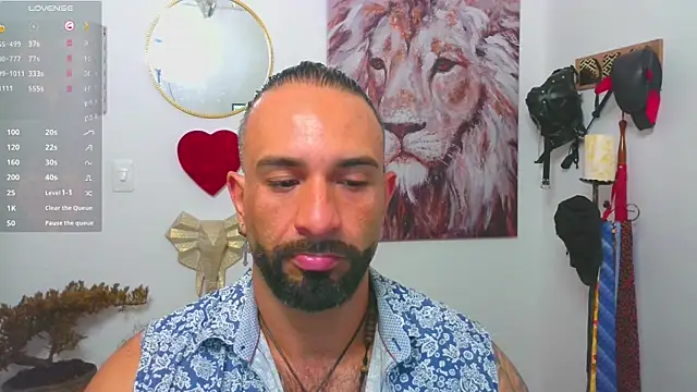 Snapshot of mr_maik chatting on March 9, 2025, 10:08 am mr maik online show from March 9, 2025, 10:08 am