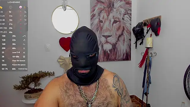 Snapshot of mr_maik chatting on February 27, 2025, 3:15 pm mr maik online show from February 27, 2025, 3:15 pm