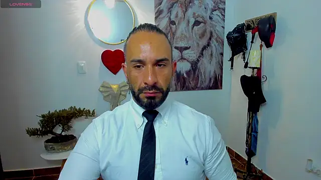 Snapshot of mr_maik chatting on February 24, 2025, 12:48 pm mr maik online show from February 24, 2025, 12:48 pm