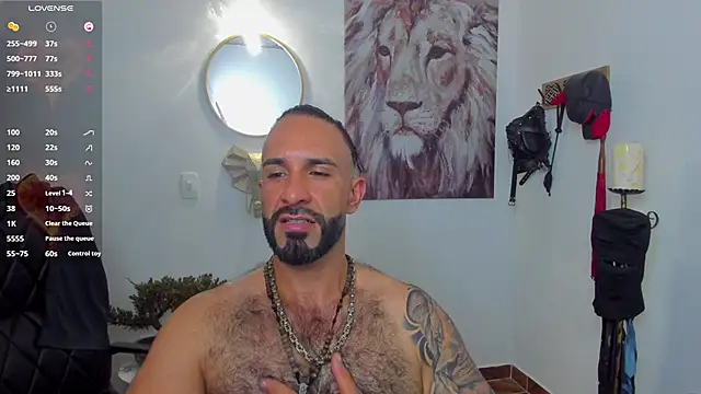 Snapshot of mr_maik chatting on January 28, 2025, 12:00 pm mr maik online show from January 28, 2025, 12:00 pm