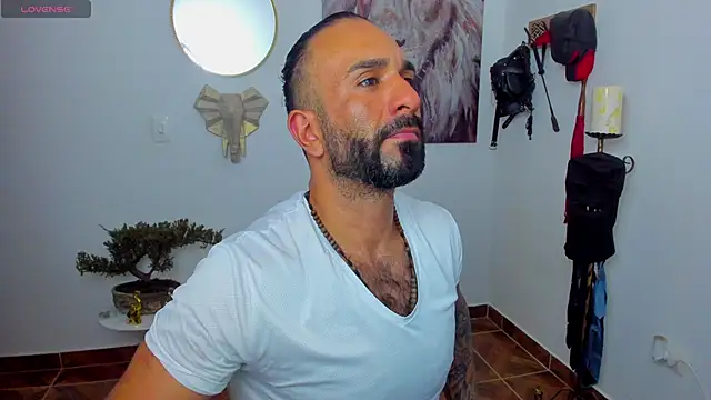 Snapshot of mr_maik chatting on January 23, 2025, 4:26 pm mr maik online show from January 23, 2025, 4:26 pm