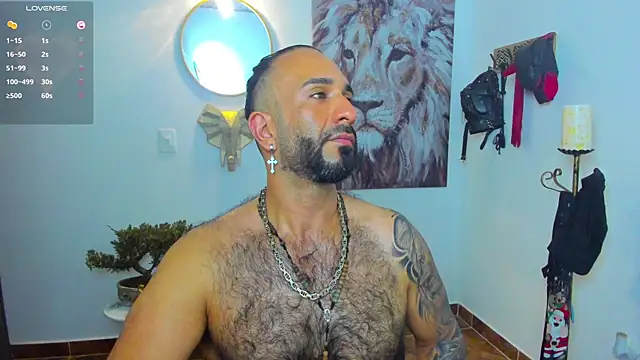 Snapshot of mr_maik chatting on January 31, 2025, 9:16 am mr maik online show from January 31, 2025, 9:16 am