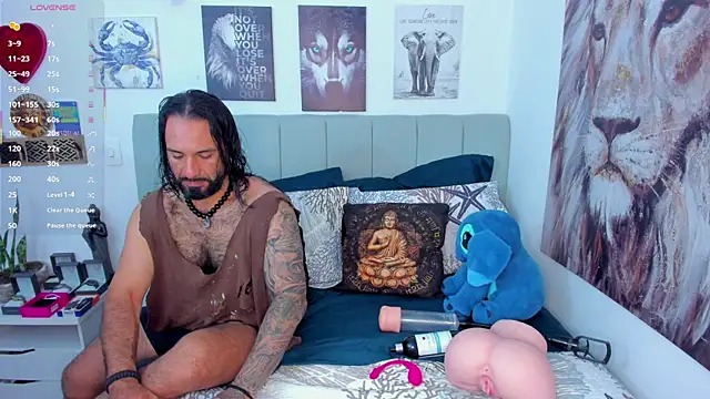 Snapshot of mr_maik chatting on November 20, 2025, 7:03 pm mr maik online show from November 20, 2025, 7:03 pm