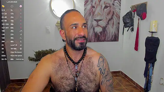 Snapshot of mr_maik chatting on February 9, 2025, 1:03 pm mr maik online show from February 9, 2025, 1:03 pm