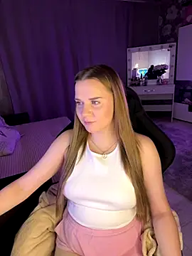 Snapshot of Lexi_noah chatting on September 13, 2025, 9:26 pm Lexi noah online show from September 13, 2025, 9:26 pm