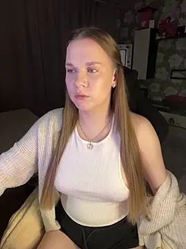 Snapshot of Lexi_noah chatting on February 25, 2026, 9:47 pm Lexi noah online show from February 25, 2026, 9:47 pm