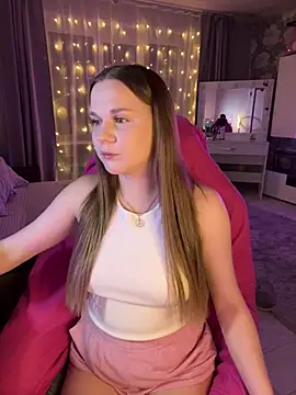 Snapshot of Lexi_noah chatting on January 18, 2026, 9:07 pm Lexi noah online show from January 18, 2026, 9:07 pm