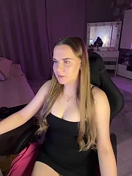 Snapshot of Lexi_noah chatting on October 5, 2025, 9:38 pm Lexi noah online show from October 5, 2025, 9:38 pm