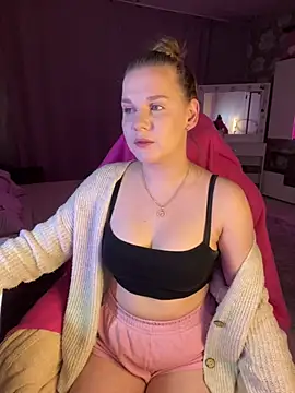 Snapshot of Lexi_noah chatting on February 8, 2026, 9:12 pm Lexi noah online show from February 8, 2026, 9:12 pm