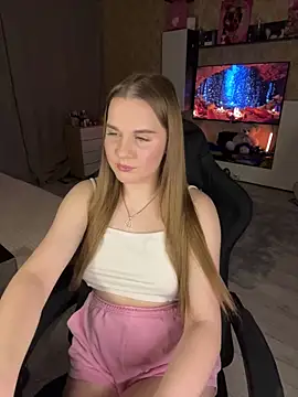 Snapshot of Lexi_noah chatting on December 10, 2024, 8:38 pm Lexi noah online show from December 10, 2024, 8:38 pm
