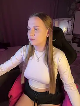 Snapshot of Lexi_noah chatting on February 10, 2026, 9:14 pm Lexi noah online show from February 10, 2026, 9:14 pm