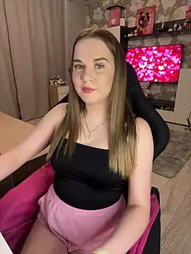 Snapshot of Lexi_noah chatting on February 8, 2025, 8:21 pm Lexi noah online show from February 8, 2025, 8:21 pm