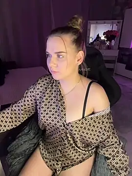 Snapshot of Lexi_noah chatting on October 12, 2025, 8:54 pm Lexi noah online show from October 12, 2025, 8:54 pm