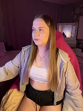 Snapshot of Lexi_noah chatting on February 6, 2026, 9:22 pm Lexi noah online show from February 6, 2026, 9:22 pm