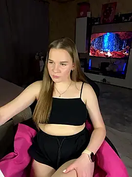 Snapshot of Lexi_noah chatting on December 7, 2024, 10:23 pm Lexi noah online show from December 7, 2024, 10:23 pm