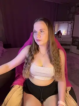 Snapshot of Lexi_noah chatting on February 1, 2026, 9:24 pm Lexi noah online show from February 1, 2026, 9:24 pm