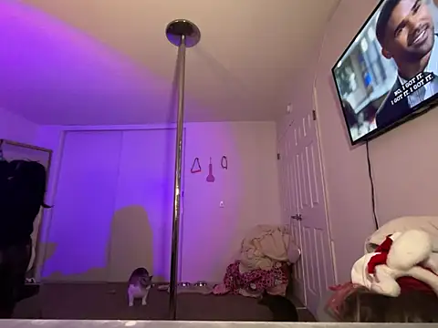 Snapshot of Onlypawzz chatting on February 16, 2026, 6:12 am Onlypawzz online show from February 16, 2026, 6:12 am