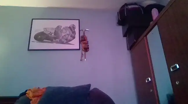 Tattooednakedguy online show from January 18, 2025, 6:21 pm