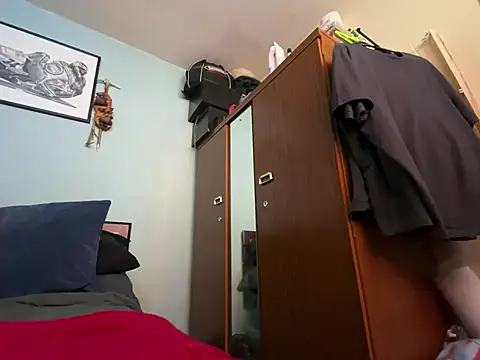 Tattooednakedguy online show from January 30, 2025, 12:50 am