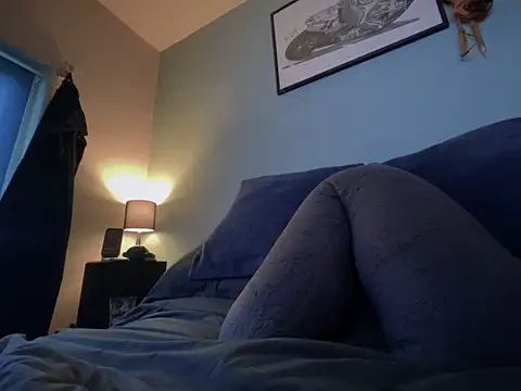 Tattooednakedguy online show from February 7, 2025, 11:01 am