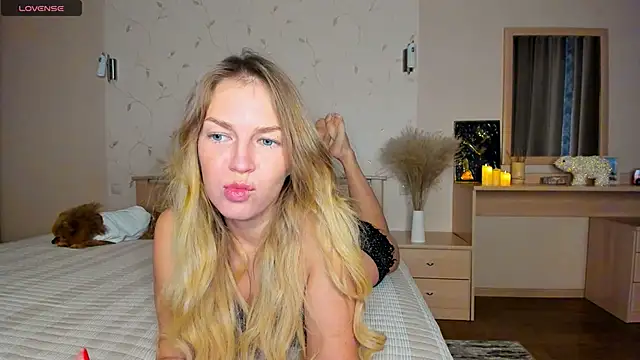 Snapshot of Jeanne_Williams chatting on January 23, 2025, 2:12 am Jeanne Williams online show from January 23, 2025, 2:12 am