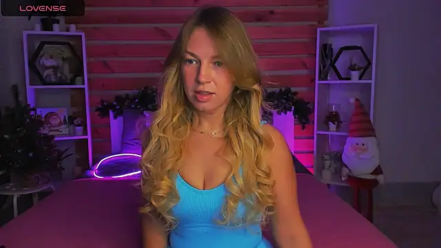 Snapshot of Jeanne_Williams chatting on January 15, 2025, 1:12 am Jeanne Williams online show from January 15, 2025, 1:12 am