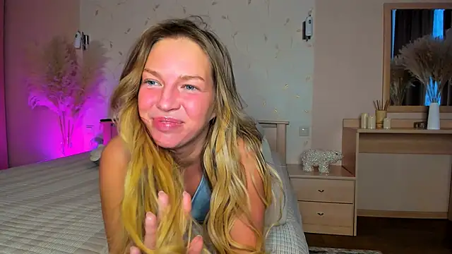 Snapshot of Jeanne_Williams chatting on February 5, 2025, 5:41 am Jeanne Williams online show from February 5, 2025, 5:41 am