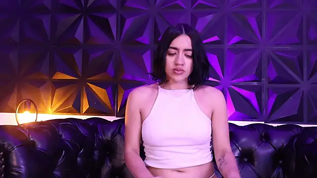 Snapshot of KasiaNoir_ chatting on December 4, 2025, 12:04 pm KasiaNoir online show from December 4, 2025, 12:04 pm